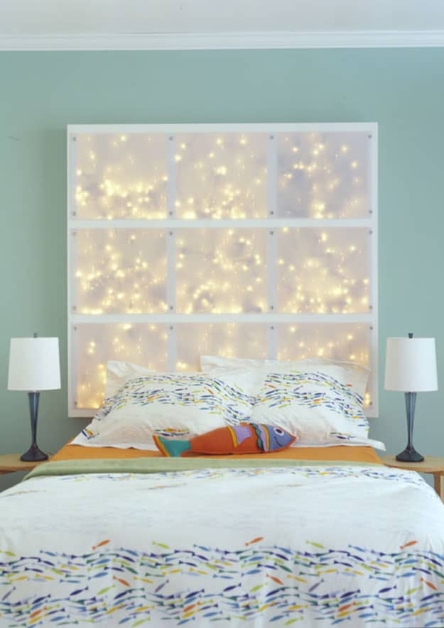 Other Cool Diy Bedroom Ideas Marvelous On Other Intended Diy