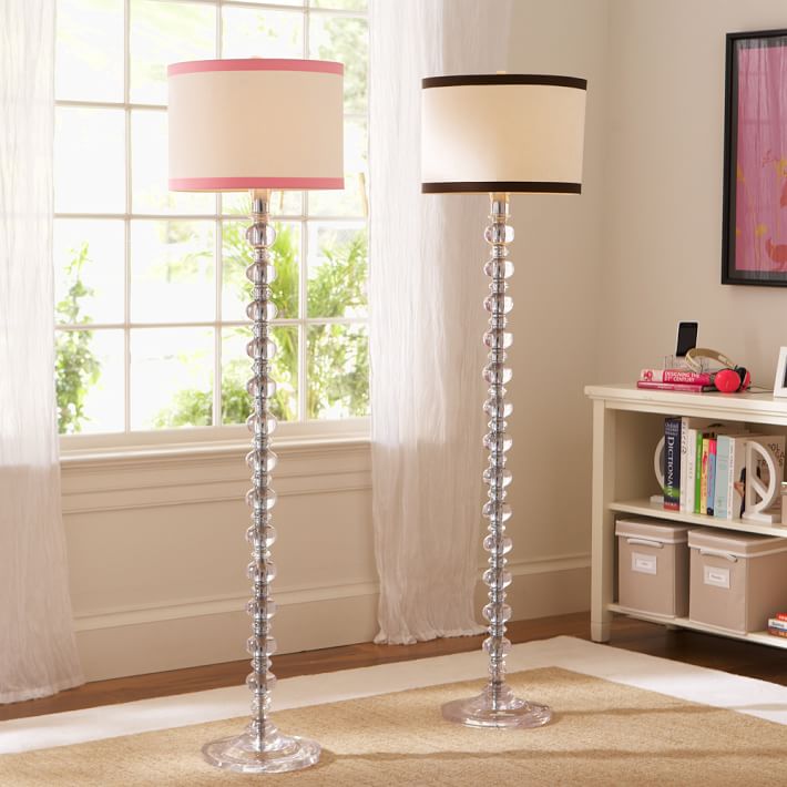 Furniture Cool Floor Lamps For Teens Cool Floor Lamps For