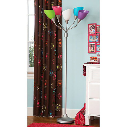Furniture Cool Floor Lamps For Teens Cool Floor Lamps For