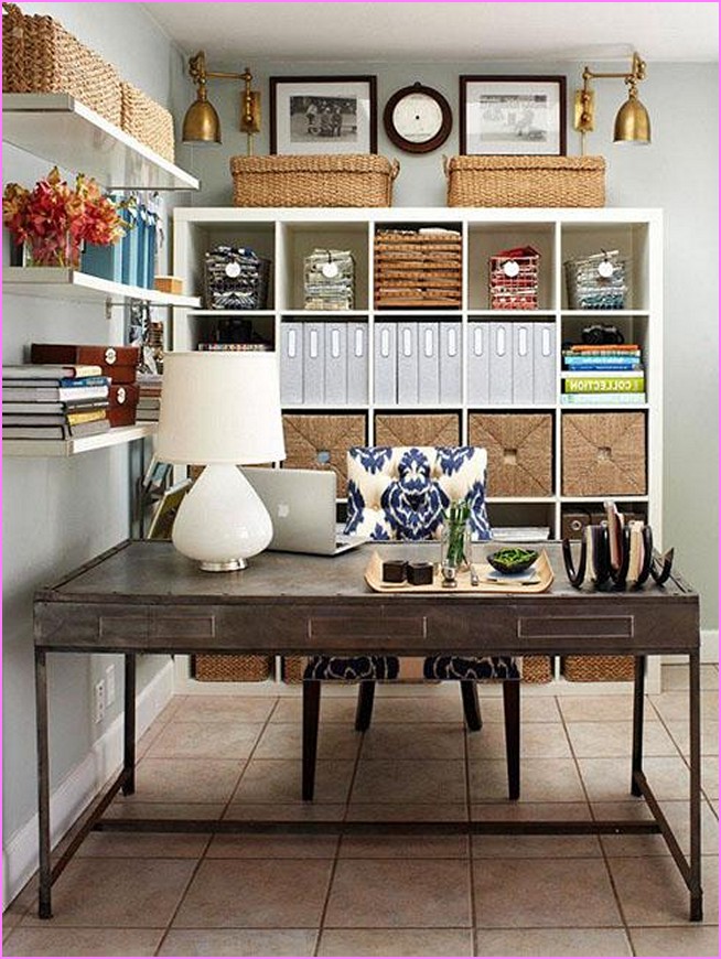 Office Cool Home Office Designs Cute Stunning On For Beautiful Ideas Decorating Pinterest 2 Cool Home Office Designs Cute Magnificent On Modern Design With Goodly Ideas About 13 Cool Home Office Designs