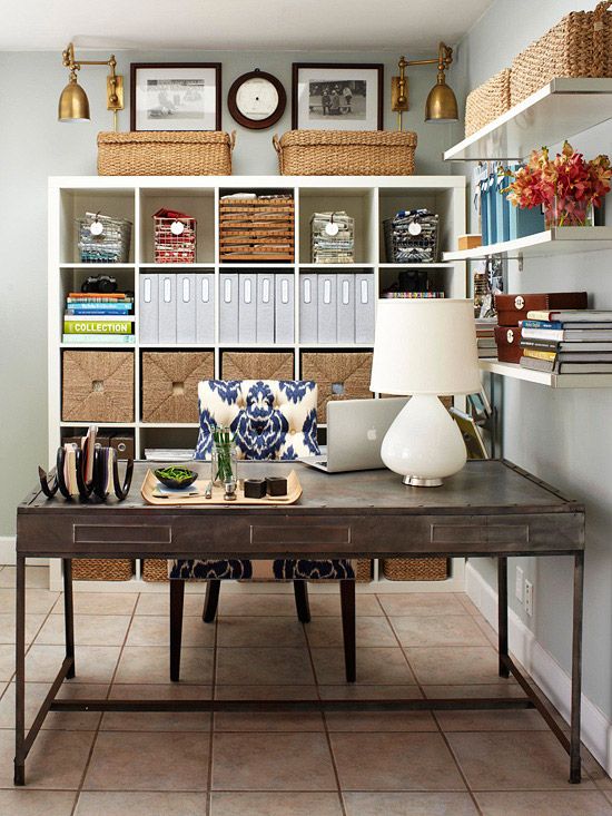 Office Cool Home Office Designs Cute Modest On Reveal Design 4 Cool Home Office Designs Cute Contemporary On With Regard To And Wonderful Kids Room Design Decoration 26 Cool Home Office Designs