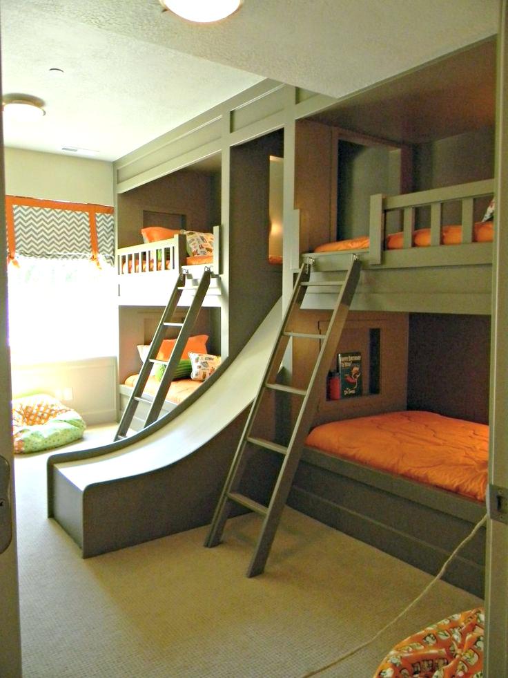Interior Cool Kids Bedrooms Cool Kids Bedrooms Ideas Cool