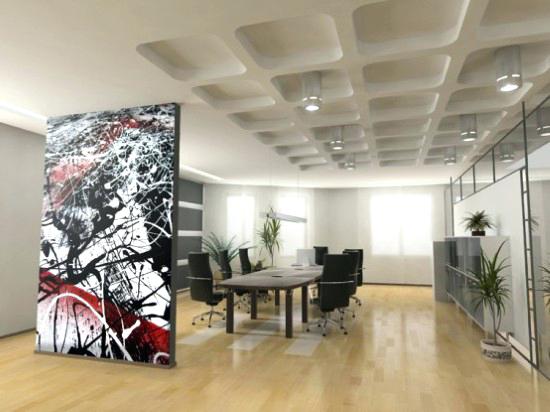 Office Cool Office Decoration Beautiful On In Ideas Decorating