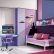 Cool Teenage Bedroom Furniture Amazing On Regarding 13 Girls Ideas DigsDigs 1