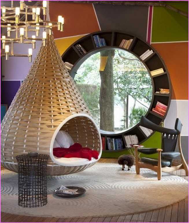 cool chairs for teenage rooms