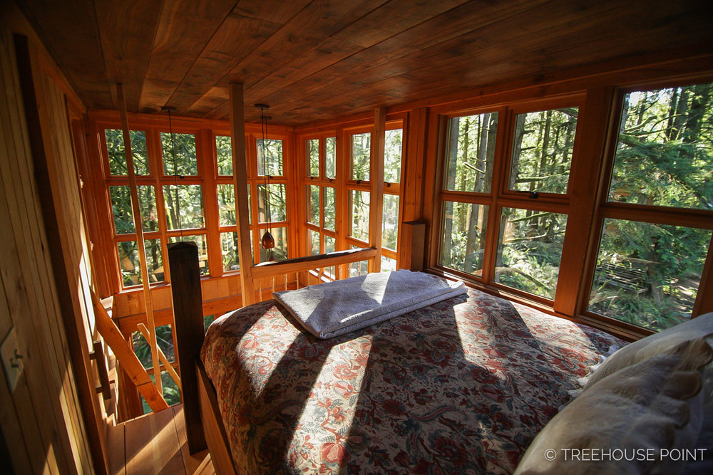 Home Cool Tree Houses Inside Delightful On Home Regarding Guide To