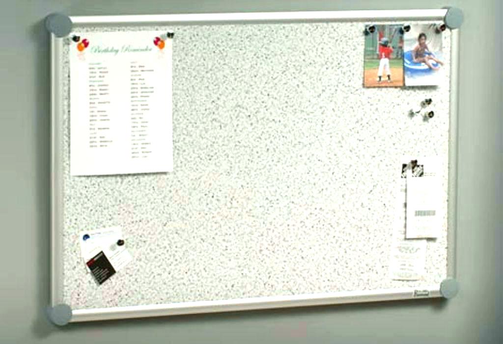 Office Cork Board Office Simple On Intended Q Vaninadesign Co 27