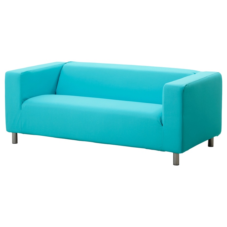 kids sofa ikea