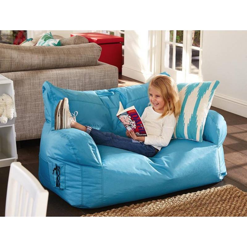 kid sectional couches