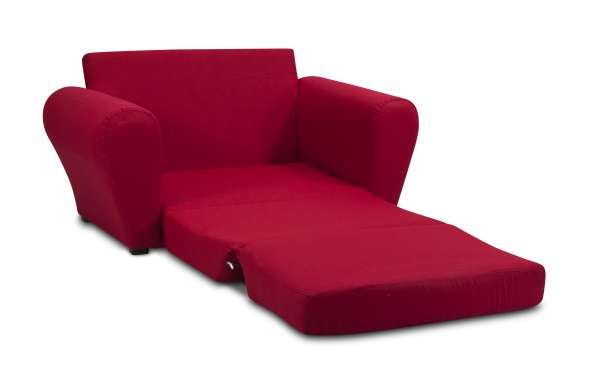 Furniture Couches For Kids Stunning On Furniture Intended