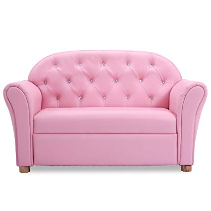 children's couches and chairs