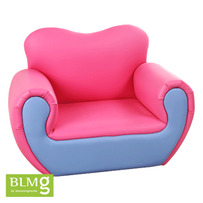 small baby sofa