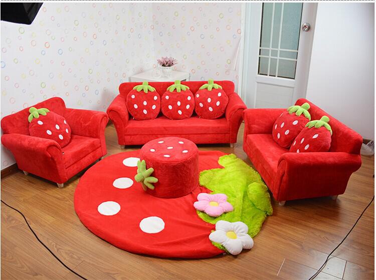 little sofa for toddlers