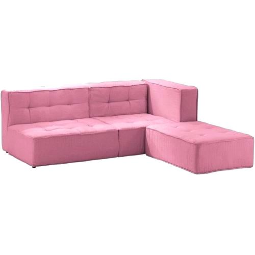 kids couch for sale