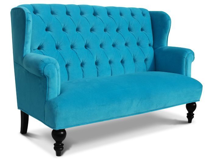 kids couches and chairs