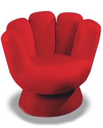 mini sofa chair for toddlers