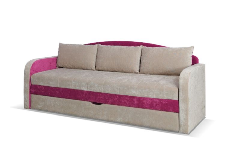Furniture Couches For Kids Stunning On Furniture Intended