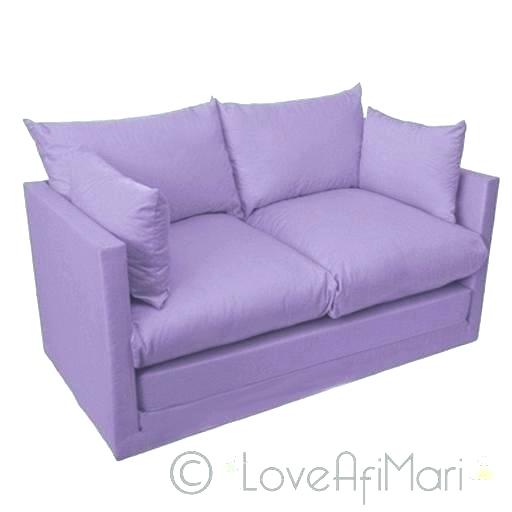 kid couch set