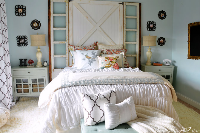 Bedroom Country Chic Master Bedroom Ideas Country Ideas Bedroom