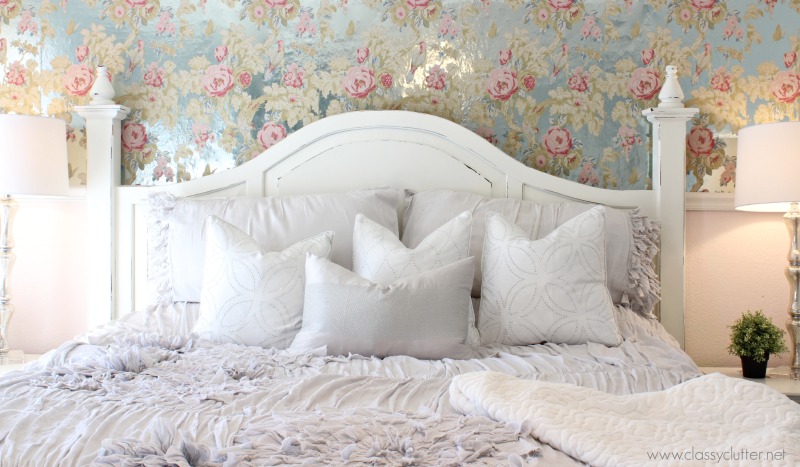 Bedroom Country Chic Master Bedroom Ideas Master Chic