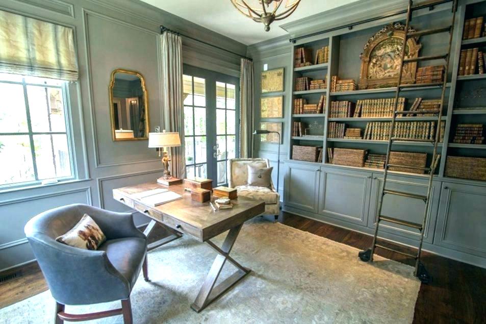 Other Country Home Office Stylish On Within Excellent Decor Other Country Home Office Stylish On