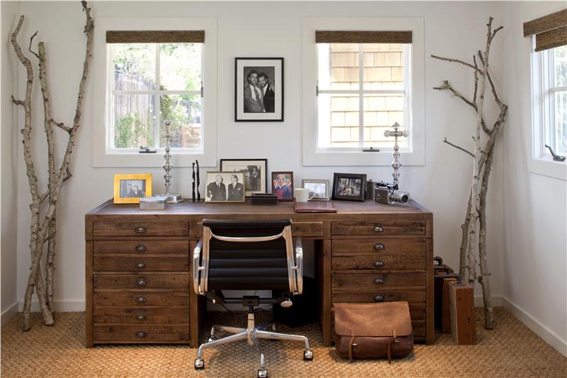 Other Country Home Office Imposing On Intended Cozy Rustic Imposing On Other Intended Cozy Rustic