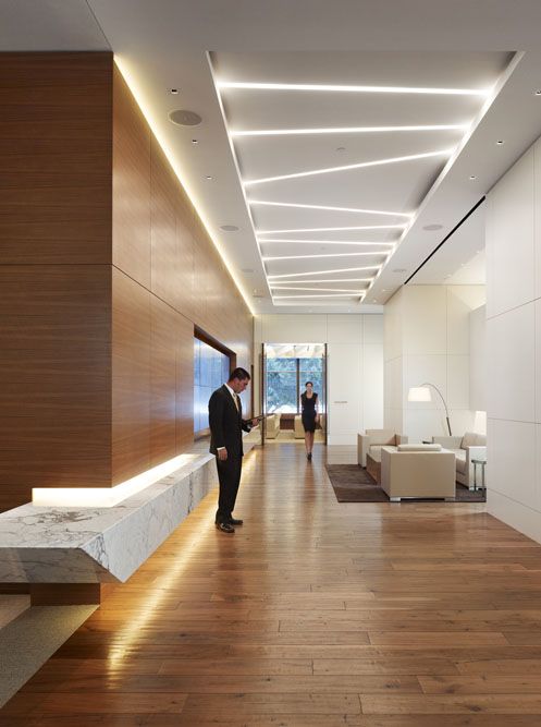 Interior Cove Lighting Design Indy Lighting Designer Cove Cove