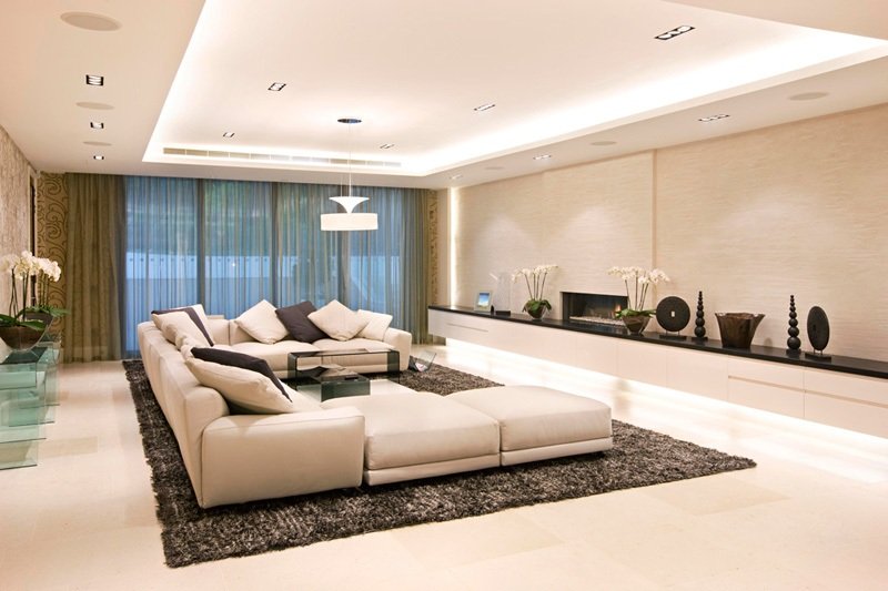 Interior Cove Lighting Design Indy Lighting Designer Cove Cove