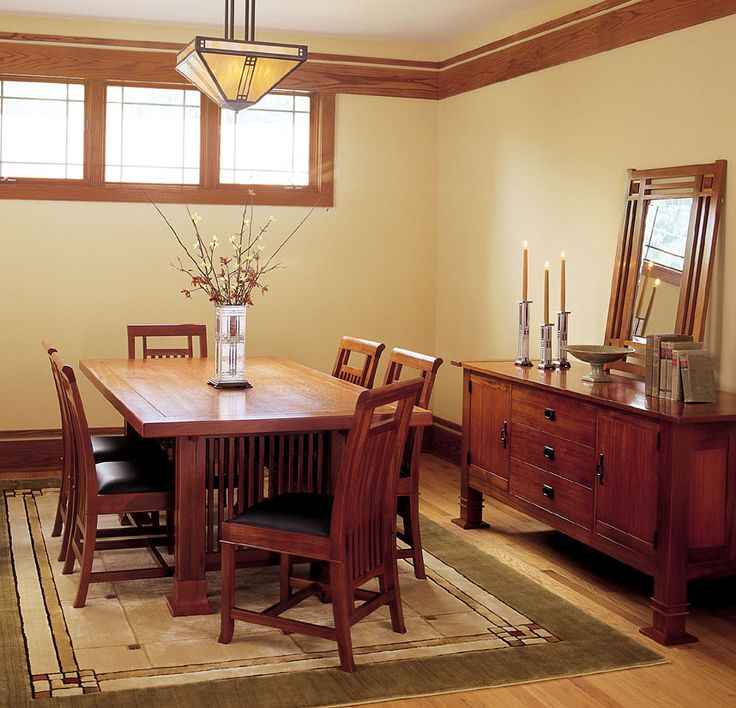 Furniture Craftsman Home Furniture Perfect On In Decor Ideas For