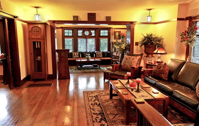 Furniture Craftsman Home Furniture Stylish On Pertaining To Modern