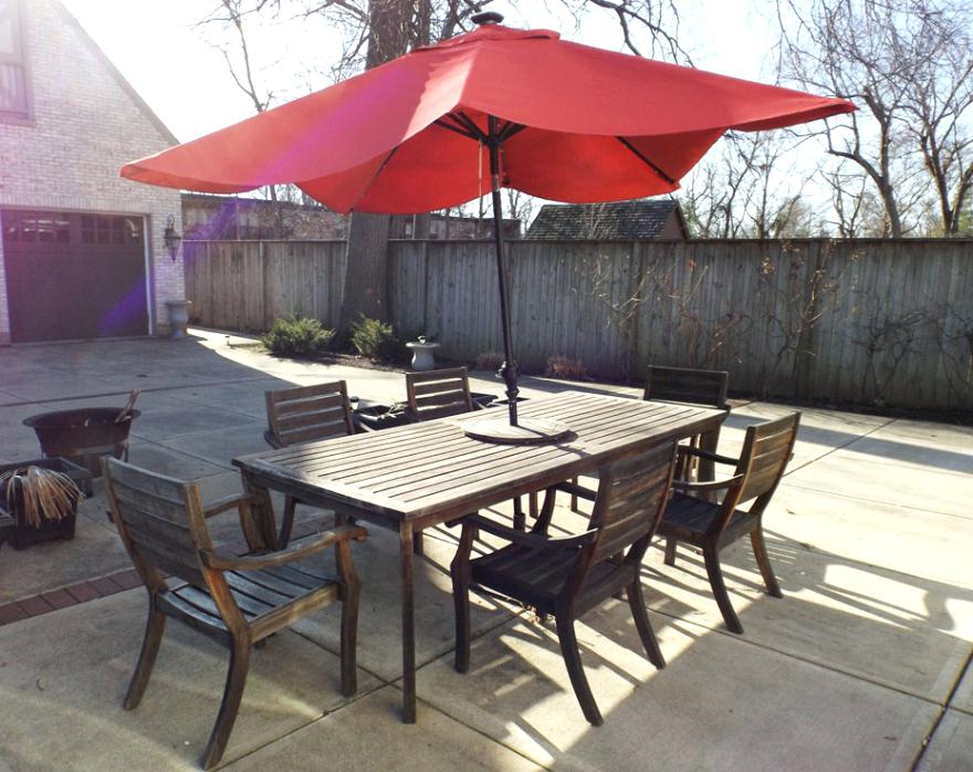 Furniture Crate Outdoor Impressive On Intended And Barrel Teak Table 29 Nice Save Patio Dining 25 Simple For Money Sets - Crate And Barrel Teak Patio Furniture Furniture Crate Outdoor Impressive On Intended And Barrel Teak Table 29 Nice Save Patio Dining 25 Simple For Money Sets - Crate And Barrel Teak Patio Furniture
