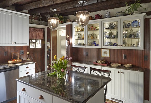 kitchen creative kitchen designs modern on throughout