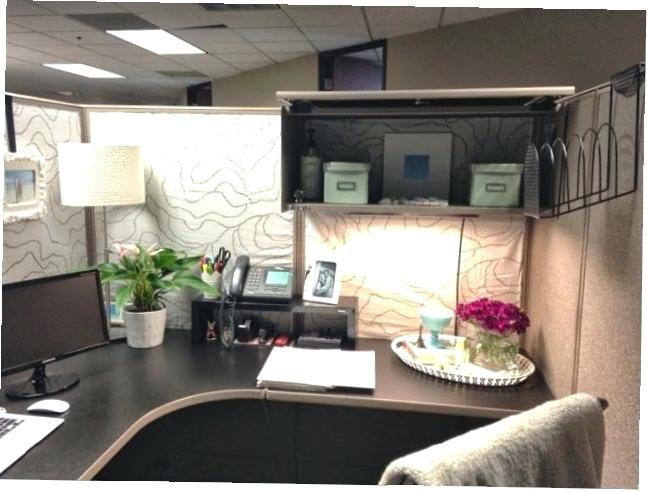 Office Cubicle Ideas Office Exquisite On For Awesome Best Cool 20