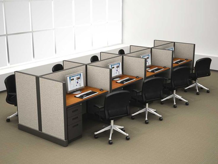 Other Cubicle Office Design Lovely On Other Signs Ideas Home
