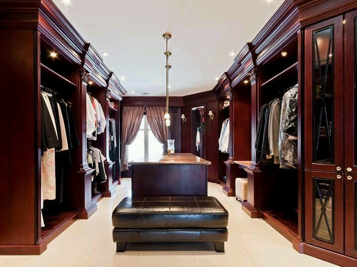 Other Custom Closets For Men Custom Closets For Men Home Design