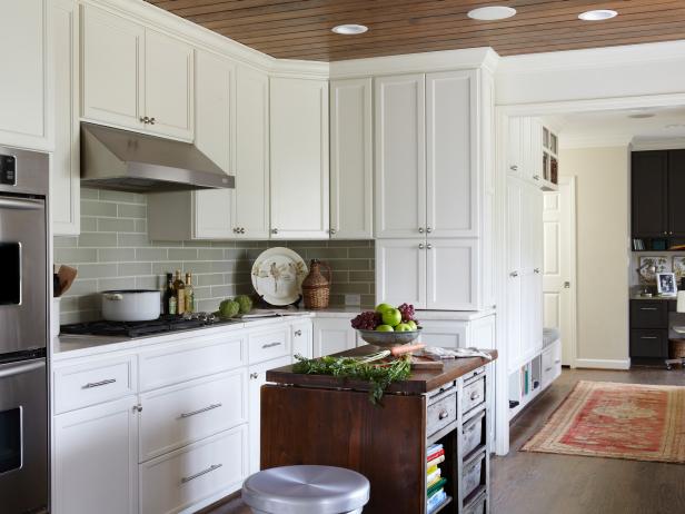 semi custom cabinets chicago kitchen custom kitchen cabinets on with regard to built semi custom cabinets chicago kitchen custom kitchen cabinets on with regard to built