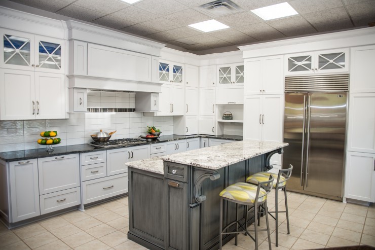 semi custom cabinets chicago kitchen custom kitchen cabinets on with regard to built semi custom cabinets chicago kitchen custom kitchen cabinets on with regard to built