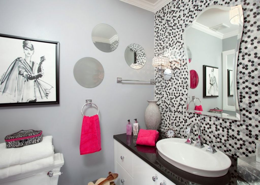 Bathroom Cute Bathroom Mirror Lighting Ideas Modest On Intended Storage For All Home 28 Cute Bathroom Mirror Lighting Ideas Charming On Intended For Whether You Are 2 Cute Bathroom Mirror Lighting Ideas,How To Make A Walk In Closet Out Of A Small Room