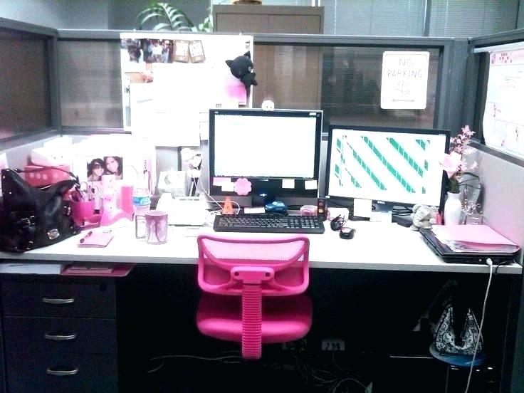 Interior Cute Office Decor Astonishing On Regarding Ideas