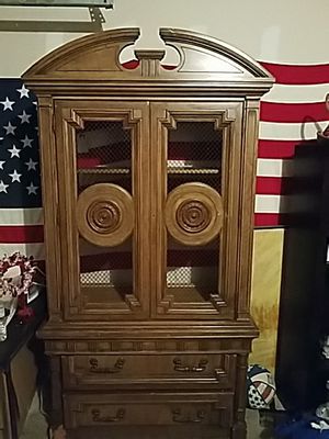 Furniture Cws Pelaw Antique Armoires Plain On Furniture With