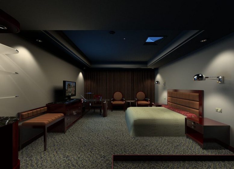 Other Dark Basement Paint Dark Basement Paint Ideas Dark