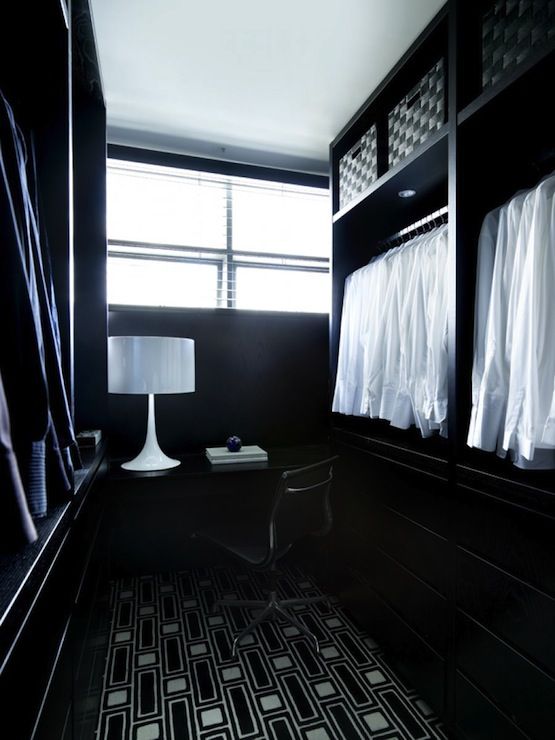 Other Dark Empty Closet Wonderful On Other Intended Page 2 26 Dark