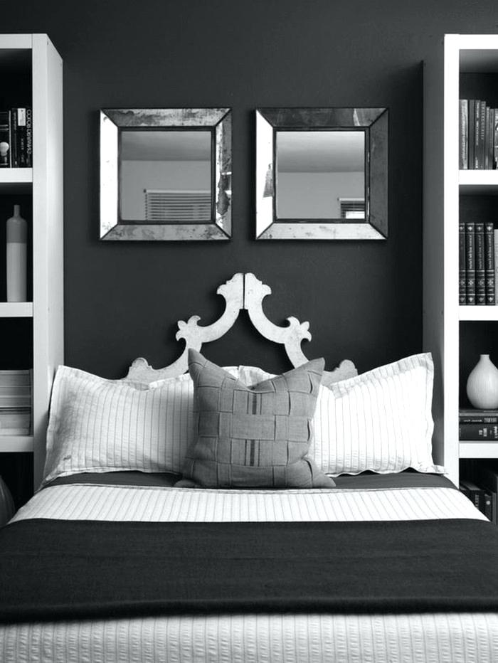 Bedroom Dark Grey Bedroom Walls Dark Grey Bedroom Walls Dark