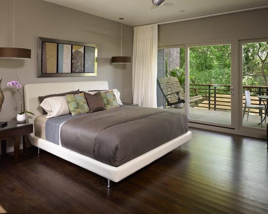 Floor Dark Hardwood Floor Designs Stunning On Inside