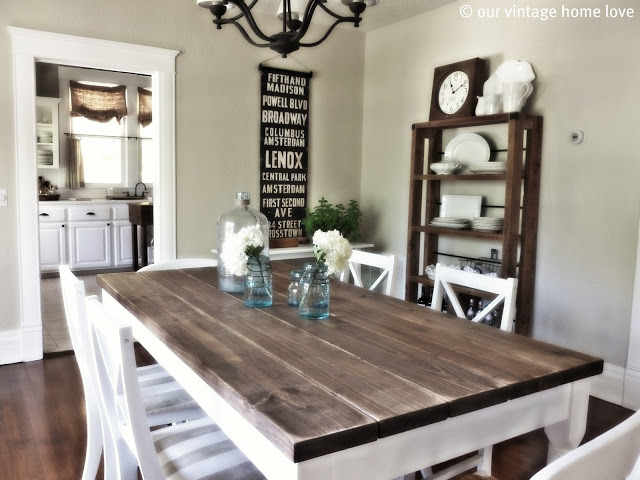 Furniture Dark Wood Furniture Unique On With The Beauty Of