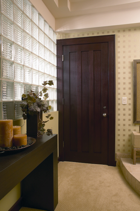 Interior Dark Wood Interior Doors Dark Wood Interior Doors Pre
