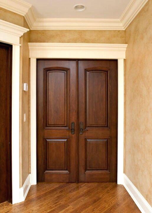 Interior Dark Wood Interior Doors Dark Wood Interior Doors Pre