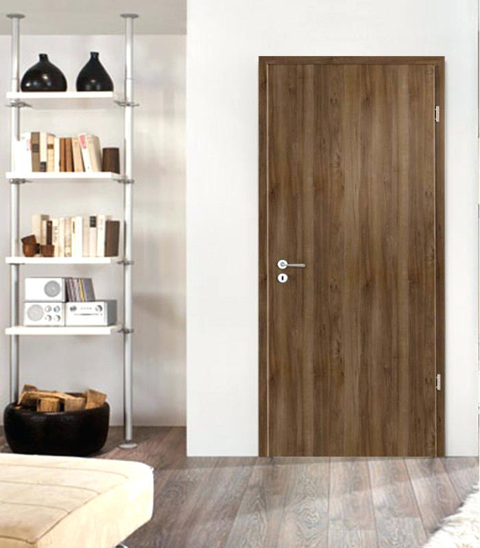 Interior Dark Wood Interior Doors Dark Wood Interior Doors Pre