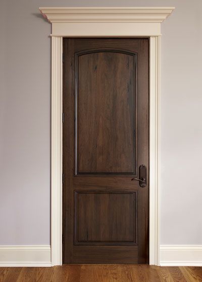 Interior Dark Wood Interior Doors Dark Wood Interior Doors Pre