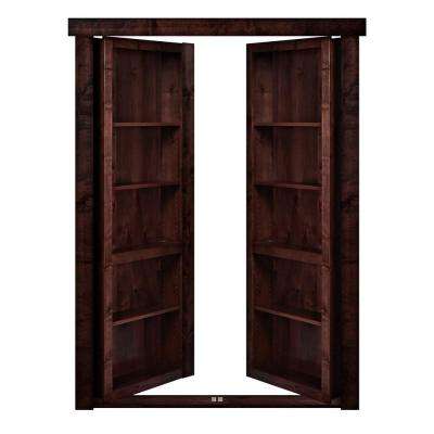 Interior Dark Wood Interior Doors Dark Wood Interior Doors Pre